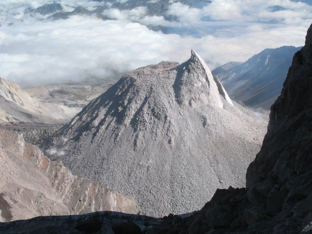8.10.06 Mt. St. Helens 124 